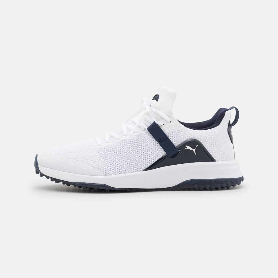 Фото № 1 с приближением к товару «‎Puma Fusion Evo»