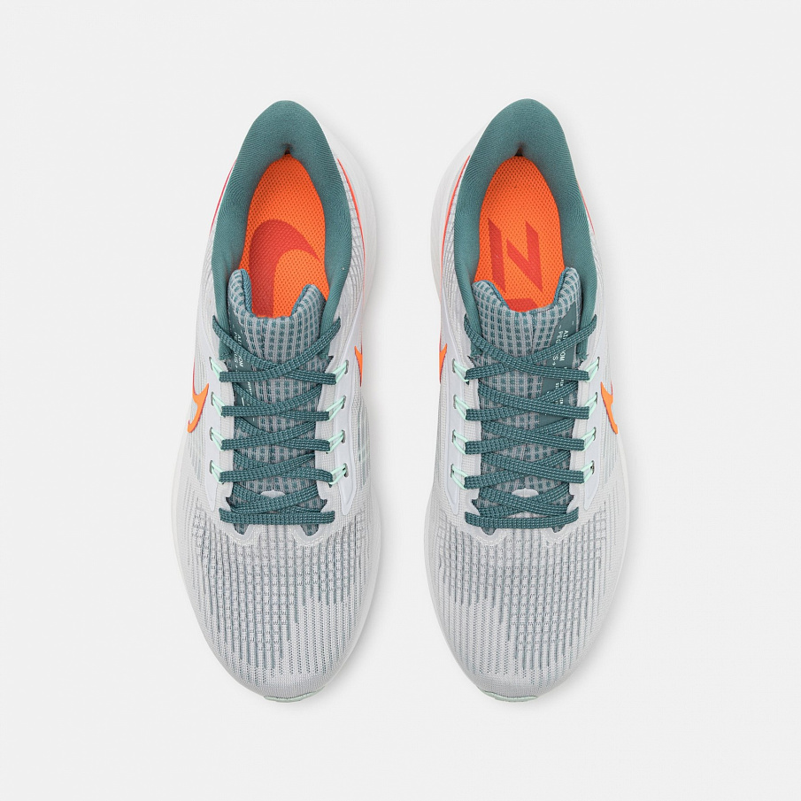 Фото № 4 с приближением к товару «‎Nike Air Zoom Pegasus 39»