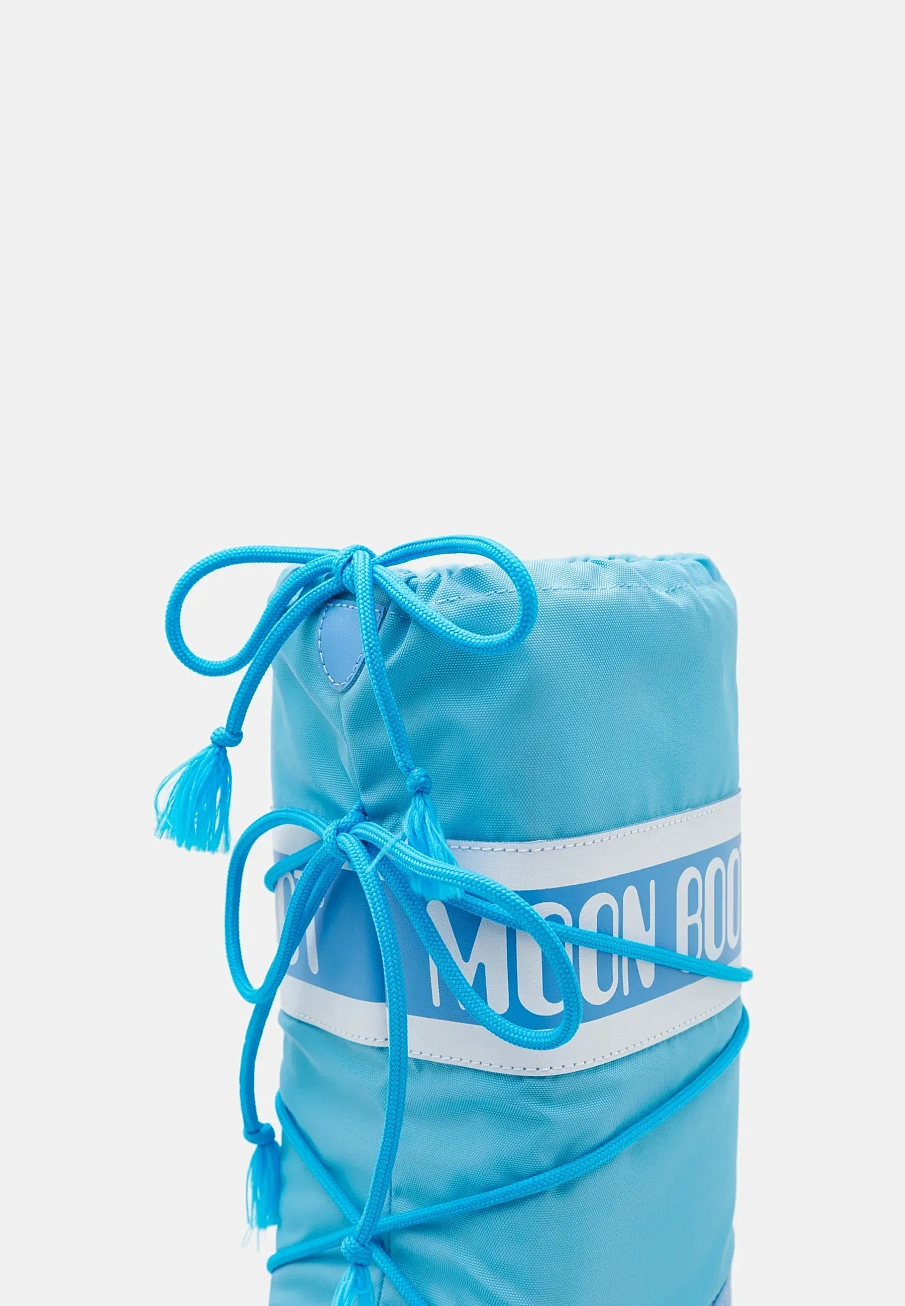 Фото № 4 с приближением к товару «‎ICON UNISEX»