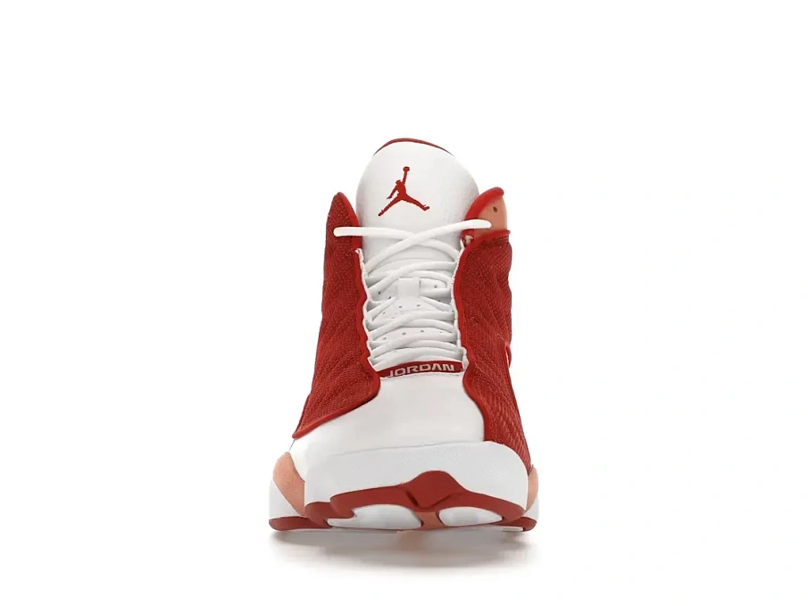 Фото № 2 с приближением к товару «‎Jordan 13 Retro»