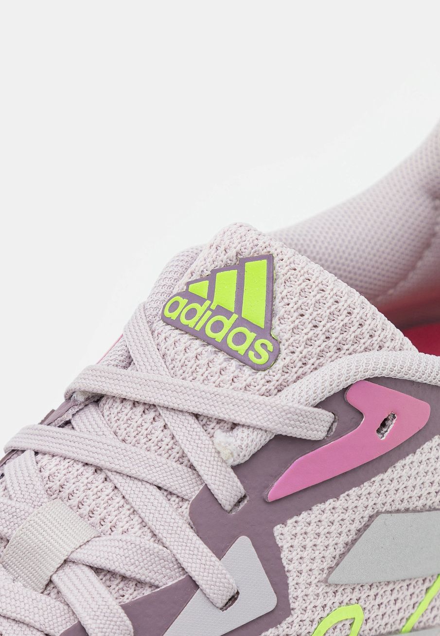 Фото № 5 с приближением к товару «‎Adidas X9000l2»
