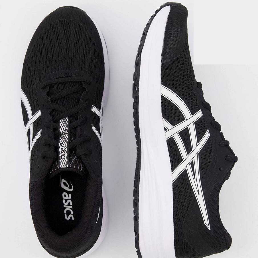 Фото № 1 с приближением к товару «‎Asics Patriot 12»