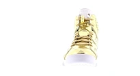 Фото № 2 с приближением к товару «‎Jordan 6 Retro Pinnacle Metallic Gold»