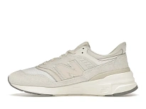 Фото № 3 с приближением к товару «‎New Balance 997R»
