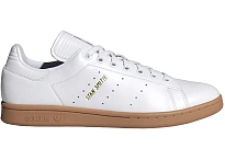 Фото № 1 с приближением к товару «‎adidas Stan Smith»