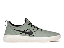 Фото № 1 с приближением к товару «‎Nike SB Nyjah Free Jade Horizon»