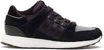 Фото № 1 с приближением к товару «‎adidas Ultra Boost EQT Support 93/16 Concepts Black»