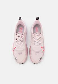 Фото № 4 с приближением к товару «‎Nike Air Zm Pegasus»