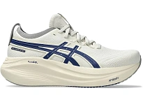 Фото № 1 с приближением к товару «‎ASICS Gel-Nimbus 27»