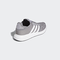Фото № 4 с приближением к товару «‎Adidas Swift »