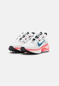 Фото № 1 с приближением к товару «‎Nike Air Max 2021 »
