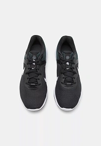 Фото № 4 с приближением к товару «‎W REVOLUTION 6 NN WIDE FIT»