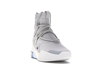 Фото № 3 с приближением к товару «‎Nike Air Fear Of God 1 Light Bone»