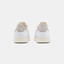 Фото № 3 с приближением к товару «‎Adidas Earlham »