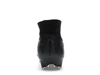 Фото № 4 с приближением к товару «‎Nike Zoom Mercurial Superfly 10 Elite AG»