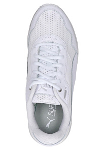 Фото № 2 с приближением к товару «‎Puma Premium »