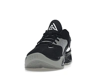 Фото № 4 с приближением к товару «‎Nike Zoom Freak 4 Cookies and Cream»