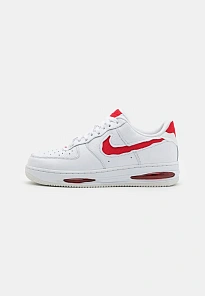 Фото № 1 с приближением к товару «‎AIR FORCE 1»