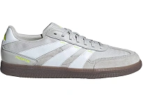 Фото № 1 с приближением к товару «‎adidas Predator 24 League Low Freestyle»