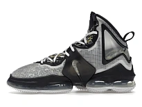 Фото № 3 с приближением к товару «‎Nike LeBron 19 Royalty»