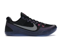 Фото № 1 с приближением к товару «‎Nike Kobe 11 EM Low Invisibility Cloak»