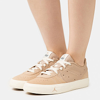 Фото № 1 с приближением к товару «‎Jordan Wmns Series »