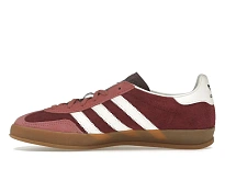 Фото № 3 с приближением к товару «‎adidas Gazelle Indoor»