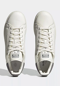 Фото № 2 с приближением к товару «‎STAN SMITH UNISEX»
