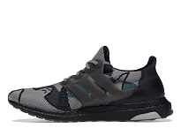 Фото № 3 с приближением к товару «‎adidas Ultra Boost Mark Gonzales Shmoo»