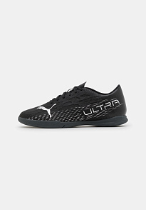 Фото № 1 с приближением к товару «‎Puma Ultra 4.3 IT »