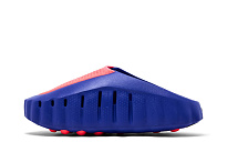 Фото № 4 с приближением к товару «‎Nike Mind 001 AMP Indigo Burst»