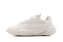 Фото № 1 с приближением к товару «‎Adidas Ozelia W»