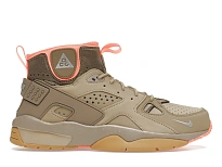 Фото № 1 с приближением к товару «‎Nike ACG Air Mowabb Limestone (2021)»