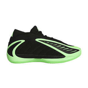 adidas AE 2 Black Lime Burst (JR1572)