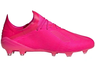 adidas X 19.1 FG