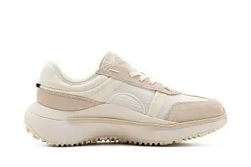 Adidas Y-3 Ajatu - 2