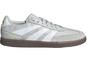 adidas Predator 24 League Low Freestyle