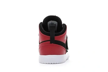 Sky Jordan 1 - 4
