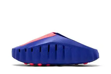 Nike Mind 001 AMP Indigo Burst - 4