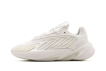Adidas Ozelia W - 1