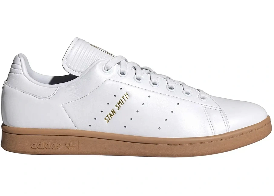 Фото № 1 с приближением к товару «‎adidas Stan Smith»