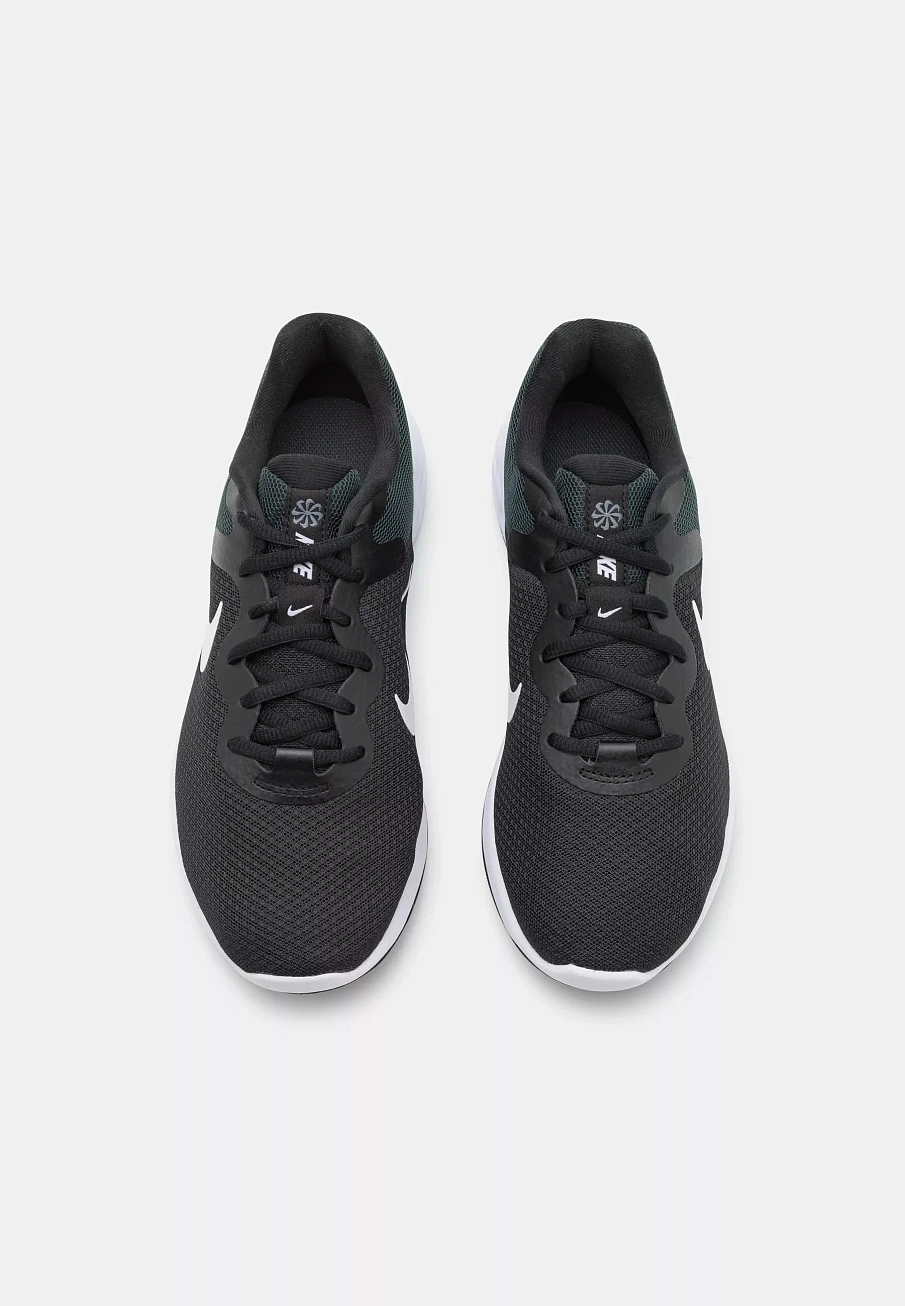Фото № 4 с приближением к товару «‎W REVOLUTION 6 NN WIDE FIT»