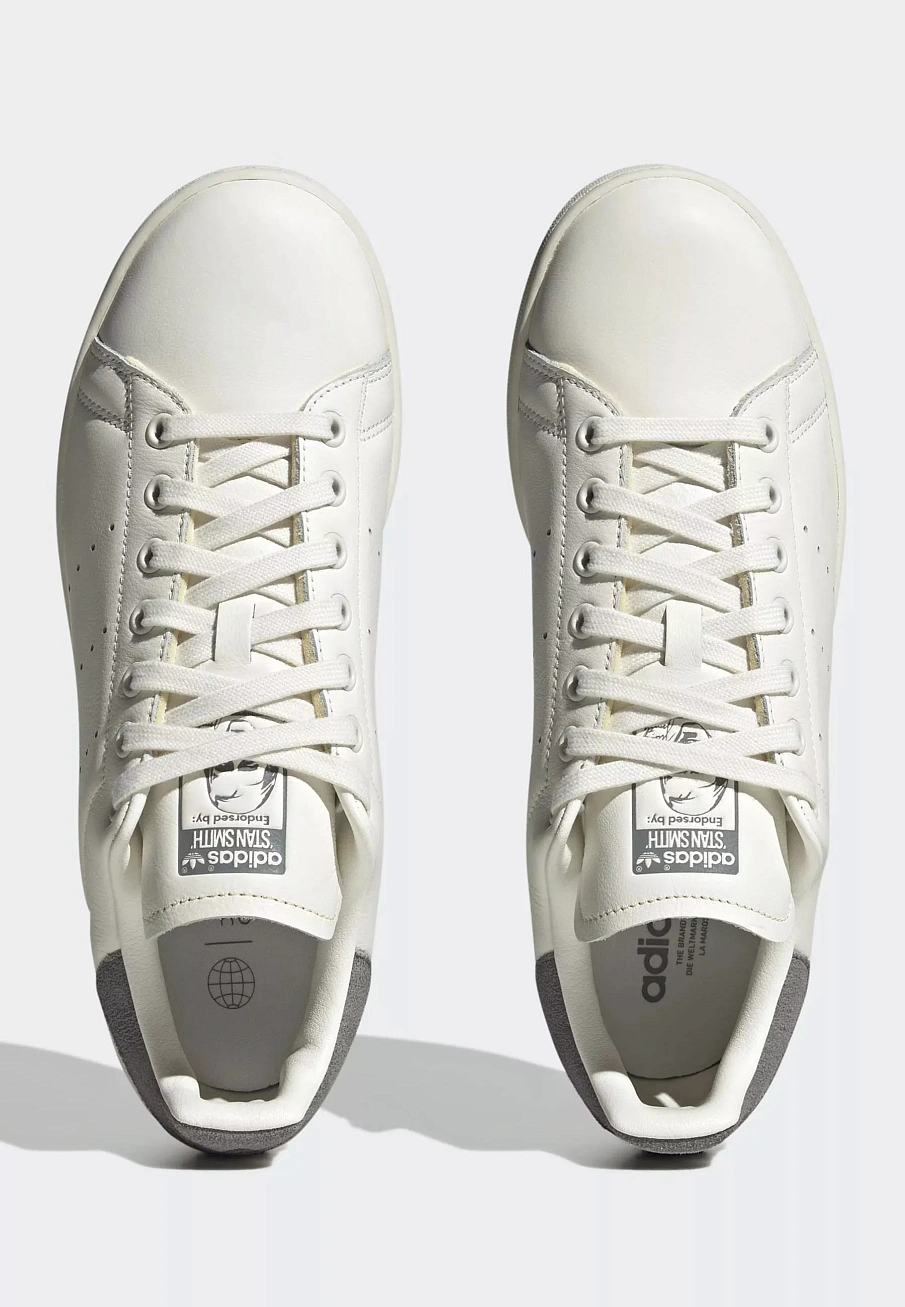 Фото № 2 с приближением к товару «‎STAN SMITH UNISEX»