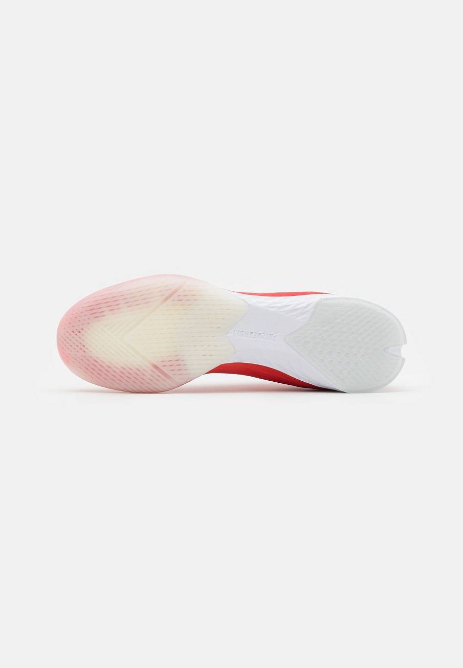 Фото № 5 с приближением к товару «‎Adidas X 1 IN »