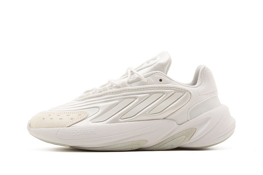 Фото № 1 с приближением к товару «‎Adidas Ozelia W»