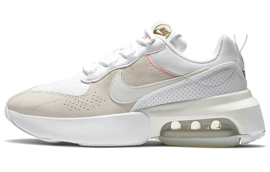Фото № 1 с приближением к товару «‎Nike Wmns Air Max Verona GreyWhite»