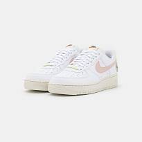 Фото № 5 с приближением к товару «‎Nike Air Force 1 ’07 SE »