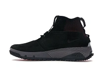 Фото № 5 с приближением к товару «‎Nike ACG Ruckel Ridge Black Habanero Red»