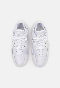 Фото № 5 с приближением к товару «‎Nike Air Huarache »