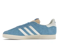Фото № 3 с приближением к товару «‎adidas Gazelle»